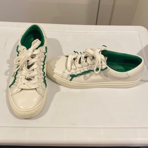 Tory Sport - Tory Burch Sneakers